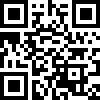 https://de.abna24.com/x7rS4