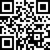 https://de.abna24.com/x5yYS