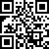 https://de.abna24.com/xgP9z
