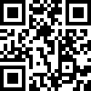 https://de.abna24.com/x4QDL