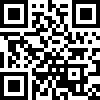 https://de.abna24.com/xhkyc