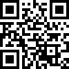 https://de.abna24.com/x3HHw