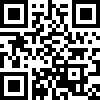 https://de.abna24.com/xkr2R