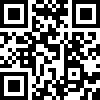 https://de.abna24.com/x5Rxg