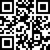https://de.abna24.com/xbyLm