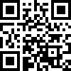 https://de.abna24.com/x7kRd