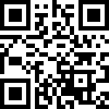 https://de.abna24.com/xgSVD