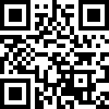 https://de.abna24.com/x5bSz