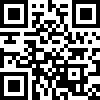 https://de.abna24.com/x9kXm