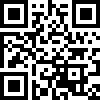 https://de.abna24.com/x77XV