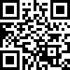https://de.abna24.com/x9G7d