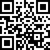 https://de.abna24.com/xbPvT
