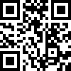 https://de.abna24.com/x8QFG