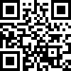 https://de.abna24.com/xhR6R
