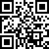https://de.abna24.com/x7G8W