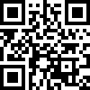 https://de.abna24.com/x52XB