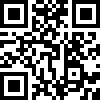 https://de.abna24.com/x4mkJ