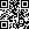 https://de.abna24.com/x5hhz
