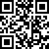https://de.abna24.com/xb8Hw