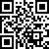 https://de.abna24.com/xbYyc