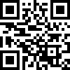 https://de.abna24.com/x79KF