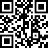 https://de.abna24.com/x4FDP