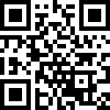 https://de.abna24.com/xhhyM