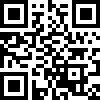 https://de.abna24.com/xkr2Q
