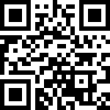 https://de.abna24.com/xhkV6