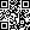 https://de.abna24.com/x6kHh