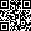 https://de.abna24.com/xhNxq