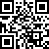 https://de.abna24.com/xcKby