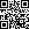 https://de.abna24.com/xgRPr