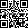https://de.abna24.com/xdjcx