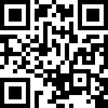 https://de.abna24.com/xkK8j