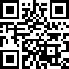 https://de.abna24.com/x9mbz
