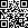 https://de.abna24.com/x3wZW