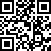 https://de.abna24.com/x62KX