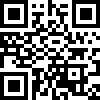 https://de.abna24.com/x8Fvd