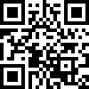https://de.abna24.com/xcyQ8