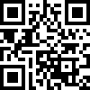 https://de.abna24.com/xkm5Z