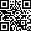 https://de.abna24.com/xcGz8