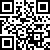 https://de.abna24.com/x7skQ