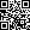 https://de.abna24.com/xb8RW