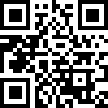 https://de.abna24.com/xfDtY