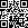 https://de.abna24.com/xhDxR
