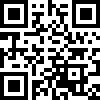 https://de.abna24.com/x3DQt