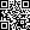 https://de.abna24.com/x52cR