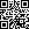 https://de.abna24.com/xfTQx
