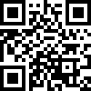 https://de.abna24.com/xc9dn